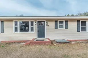 175 Wheat Rd, Aiken, SC 29801 - Photo 4