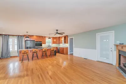 175 Wheat Road, Aiken, SC 29801 - Photo 16