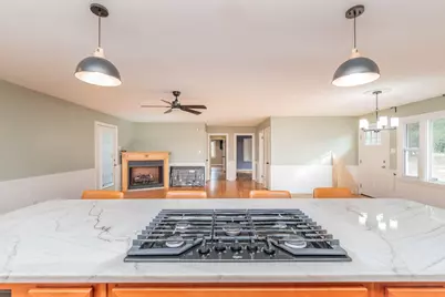 175 Wheat Road, Aiken, SC 29801 - Photo 10