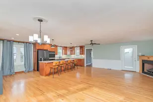 175 Wheat Rd, Aiken, SC 29801 - Photo 6