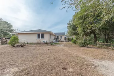 175 Wheat Road, Aiken, SC 29801 - Photo 30