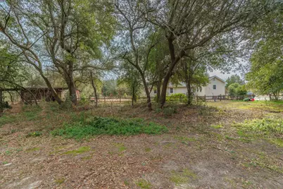 175 Wheat Road, Aiken, SC 29801 - Photo 40