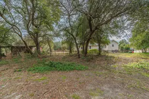 175 Wheat Rd, Aiken, SC 29801 - Photo 40