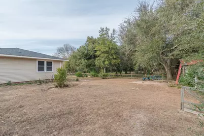 175 Wheat Road, Aiken, SC 29801 - Photo 32