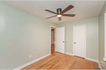175 Wheat Road, Aiken, SC 29801 - Photo 24