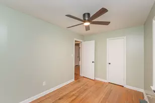 175 Wheat Rd, Aiken, SC 29801 - Photo 24