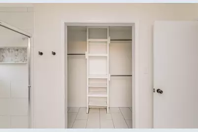 175 Wheat Road, Aiken, SC 29801 - Photo 32