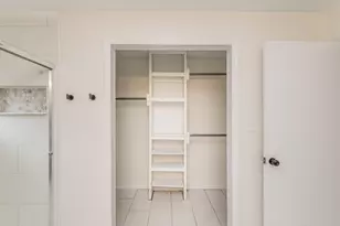 175 Wheat Rd, Aiken, SC 29801 - Photo 32