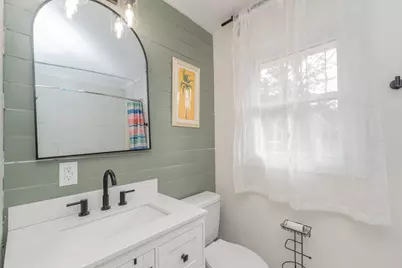 175 Wheat Road, Aiken, SC 29801 - Photo 20