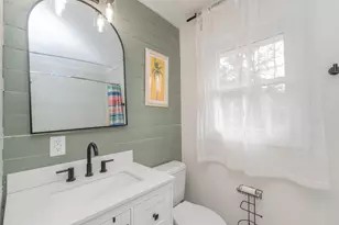 175 Wheat Rd, Aiken, SC 29801 - Photo 20