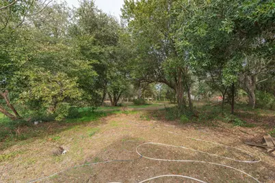 175 Wheat Road, Aiken, SC 29801 - Photo 36