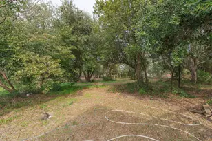 175 Wheat Rd, Aiken, SC 29801 - Photo 36