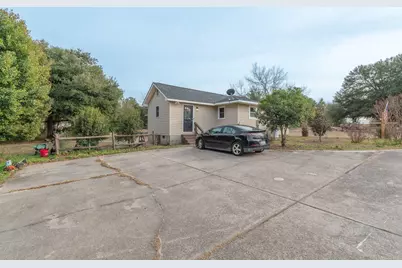 175 Wheat Road, Aiken, SC 29801 - Photo 38