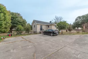 175 Wheat Rd, Aiken, SC 29801 - Photo 38