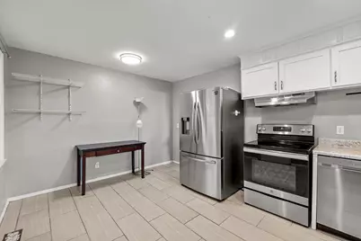 211 Heil Drive, North Augusta, SC 29841 - Photo 8