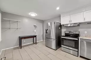 211 Heil Dr, North Augusta, SC 29841 - Photo 8