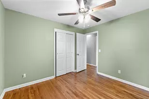 211 Heil Dr, North Augusta, SC 29841 - Photo 12