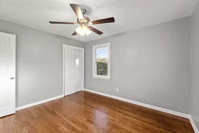 211 Heil Drive, North Augusta, SC 29841 - Photo 14