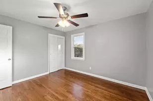 211 Heil Dr, North Augusta, SC 29841 - Photo 14