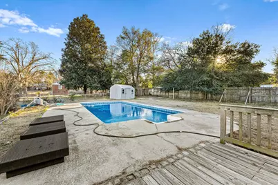 211 Heil Drive, North Augusta, SC 29841 - Photo 22