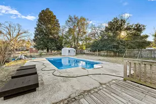 211 Heil Dr, North Augusta, SC 29841 - Photo 22