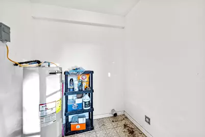 211 Heil Drive, North Augusta, SC 29841 - Photo 20