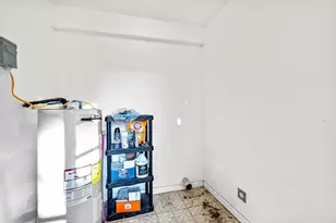 211 Heil Dr, North Augusta, SC 29841 - Photo 20