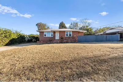 211 Heil Drive, North Augusta, SC 29841 - Photo 2