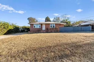 211 Heil Dr, North Augusta, SC 29841 - Photo 2