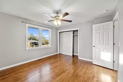 211 Heil Drive, North Augusta, SC 29841 - Photo 16