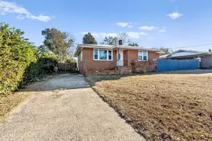 211 Heil Dr, North Augusta, SC 29841 - Photo 1