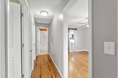 211 Heil Drive, North Augusta, SC 29841 - Photo 10