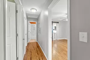 211 Heil Dr, North Augusta, SC 29841 - Photo 10