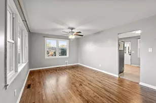 211 Heil Dr, North Augusta, SC 29841 - Photo 4