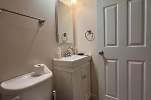 471 Autry St, Batesburg-Leesville, SC 29006 - Photo 46