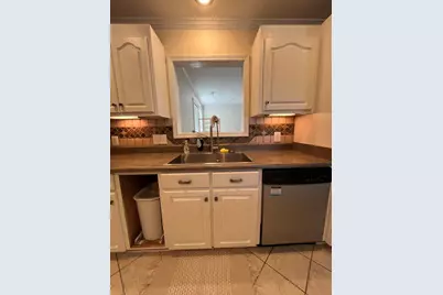 471 Autry Street, Batesburg, SC 29006 - Photo 24