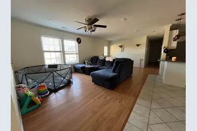 471 Autry Street, Batesburg, SC 29006 - Photo 18