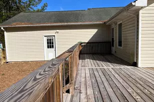 471 Autry St, Batesburg-Leesville, SC 29006 - Photo 10