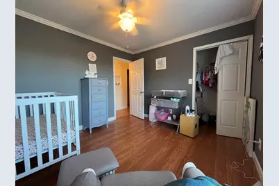 471 Autry Street, Batesburg, SC 29006 - Photo 38