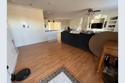 471 Autry Street, Batesburg, SC 29006 - Photo 16