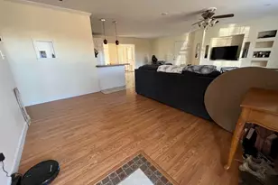 471 Autry St, Batesburg-Leesville, SC 29006 - Photo 16