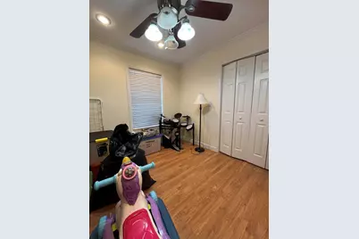 471 Autry Street, Batesburg, SC 29006 - Photo 34