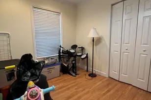 471 Autry St, Batesburg-Leesville, SC 29006 - Photo 34