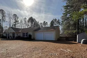 471 Autry St, Batesburg-Leesville, SC 29006 - Photo 2