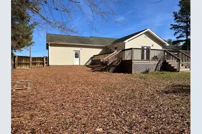 471 Autry Street, Batesburg, SC 29006 - Photo 6
