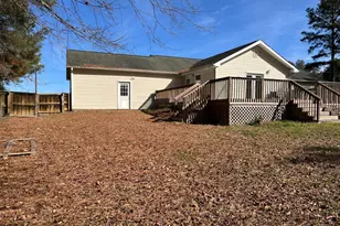 471 Autry St, Batesburg-Leesville, SC 29006 - Photo 6