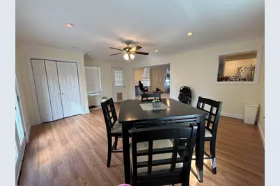 471 Autry Street, Batesburg, SC 29006 - Photo 28