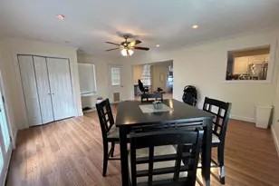 471 Autry St, Batesburg-Leesville, SC 29006 - Photo 28