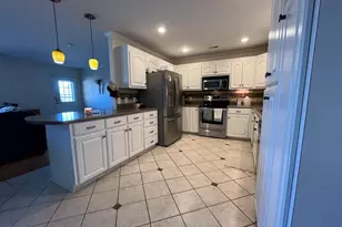 471 Autry St, Batesburg-Leesville, SC 29006 - Photo 22