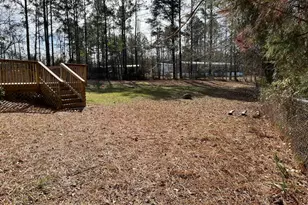 471 Autry St, Batesburg-Leesville, SC 29006 - Photo 4